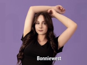 Bonniewest