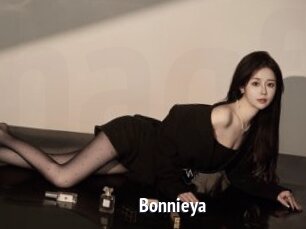 Bonnieya