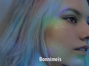 Bonnimeis