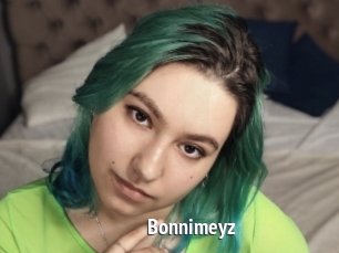 Bonnimeyz