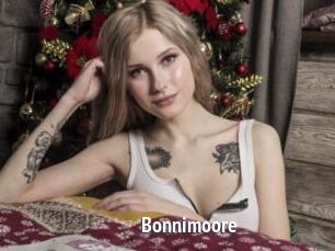 Bonnimoore