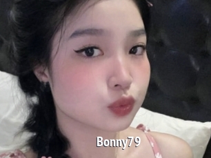 Bonny79