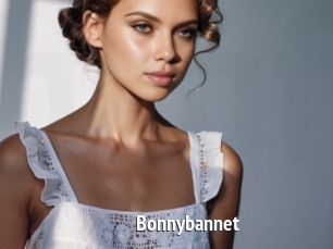 Bonnybannet