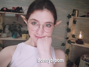 Bonnybloom