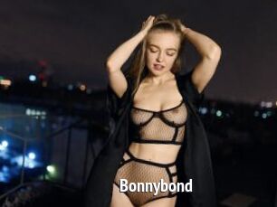Bonnybond