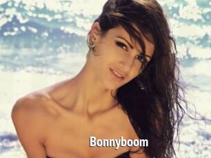 Bonnyboom