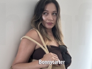 Bonnycarter