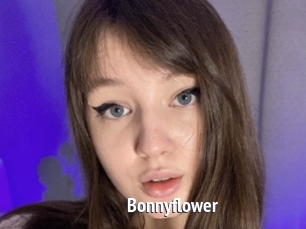 Bonnyflower