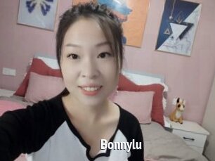 Bonnylu