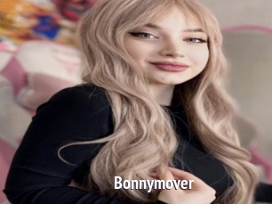 Bonnymover