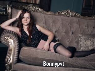 Bonnypvt