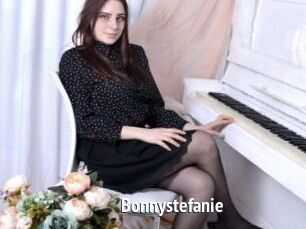 Bonnystefanie