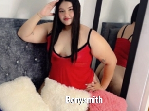 Bonysmith