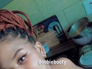 Boobiebooty