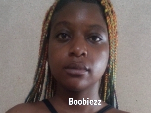Boobiezz
