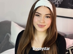 Boonystar