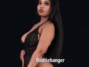 Bootiebanger