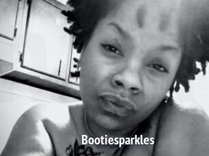Bootiesparkles