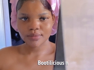 Bootilicious_n