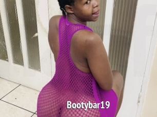 Bootybar19