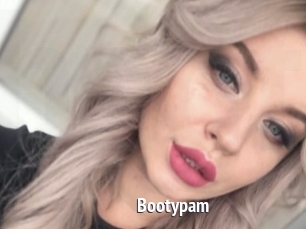 Bootypam
