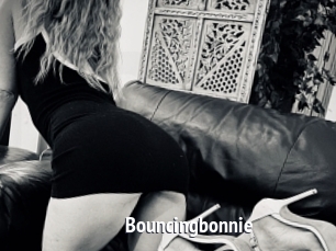 Bouncingbonnie
