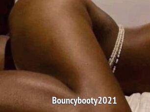 Bouncybooty2021