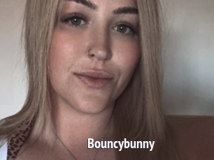 Bouncybunny