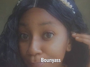 Bounyass
