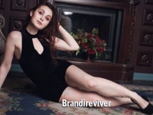 Brandireviver
