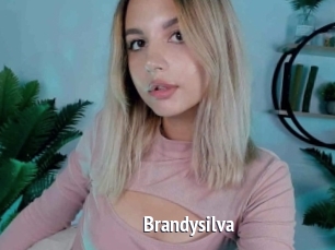 Brandysilva