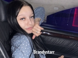 Brandystarr