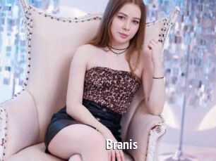 Branis