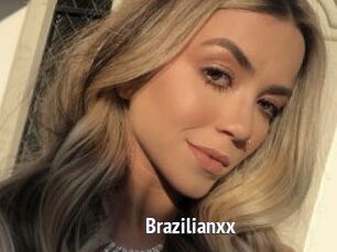 Brazilianxx