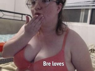 Bre_loves