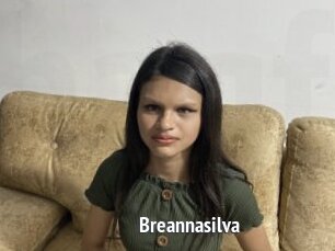 Breannasilva