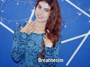 Breannesim