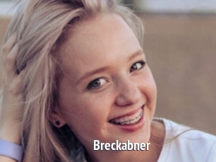 Breckabner