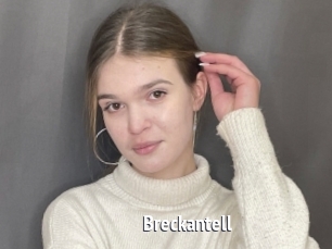 Breckantell