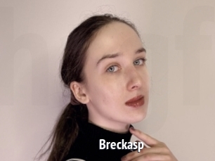 Breckasp