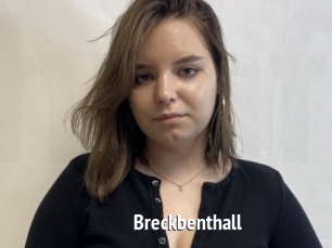 Breckbenthall