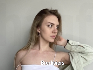 Breckbiers