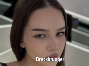 Breckbrunger