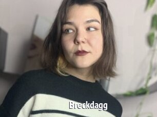 Breckdagg