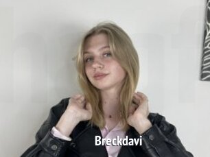 Breckdavi