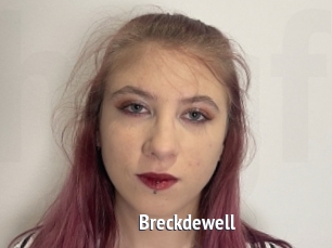 Breckdewell