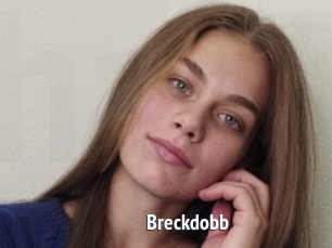 Breckdobb