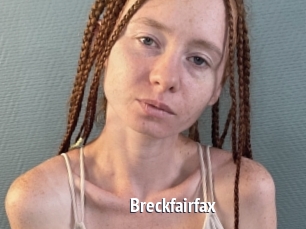 Breckfairfax