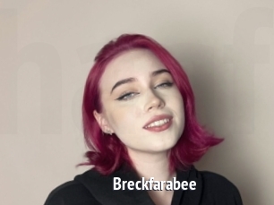 Breckfarabee