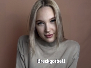 Breckgorbett